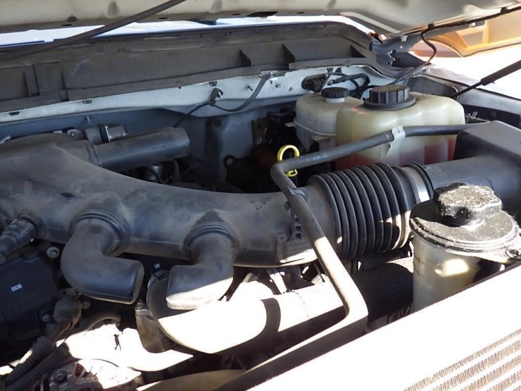2014-ford-f450-image-10
