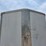arising-80"-x-16'-t/a-enclosed-trailer-image-9