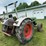 fendt-favorit-3-mfwd-image-5