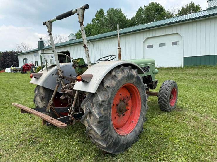 fendt-favorit-3-mfwd-image-5