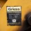 1996-deere-344g-image-56