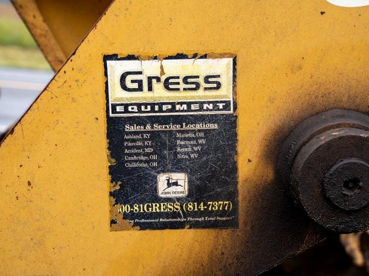 1996-deere-344g-image-56