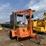 s/a-trailer-mounted-traffic-light-image-5