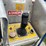 #6309-•-uprights-sl26sl-4wd-scissor-lift-image-35
