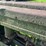 john-deere-model-b-image-46