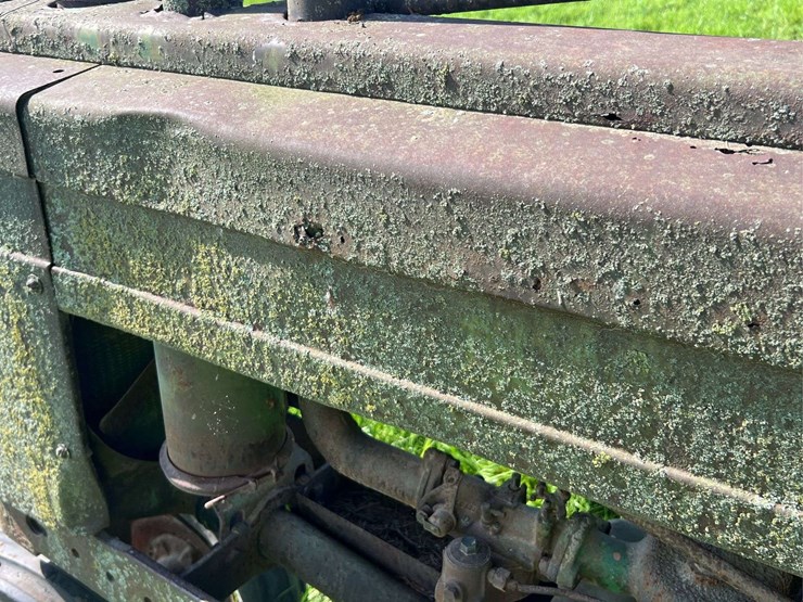 john-deere-model-b-image-46