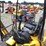 2025-miva-va15p-hydraulic-excavator-image-20