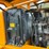 2002-jcb-411ht-image-40