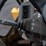 1996-deere-344g-image-13