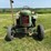 fendt-f25-2cyl-image-2