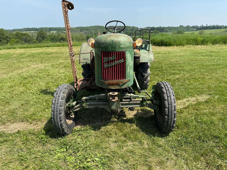 fendt-f25-2cyl-image-2