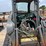 new-holland-227-skid-steer-*inop-image-8