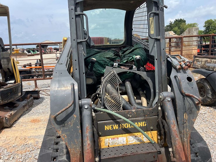 new-holland-227-skid-steer-*inop-image-8