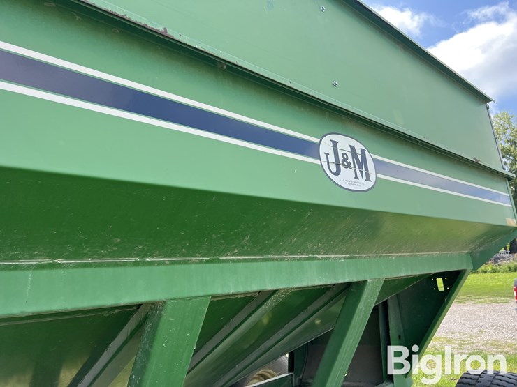 j&m-525-image-12