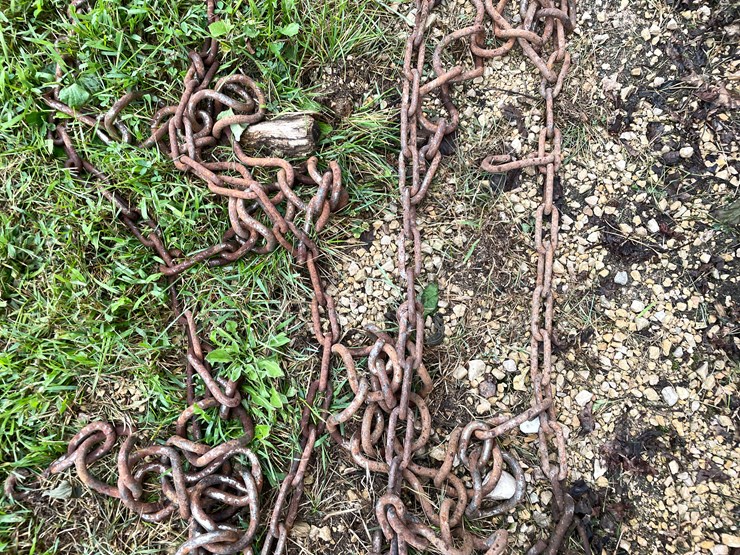 #7497-•-(2)-tractor-tire-chains-image-7