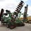 john-deere-2625-image-4
