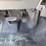 2014-ford-f450-image-24