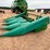 john-deere-494-image-3