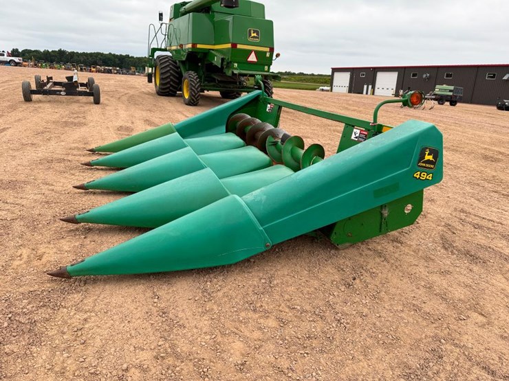 john-deere-494-image-3