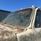 chevy-c70-truck-image-56