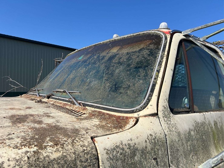 chevy-c70-truck-image-56
