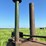 john-deere-model-a-image-40