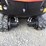 2025-tpm-tpm-16-hydraulic-excavator-image-17