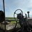 john-deere-620-image-48