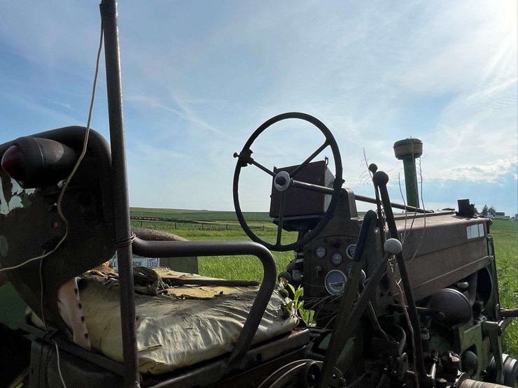john-deere-620-image-48