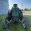 rumely-oil-pull-30-60-s-image-8