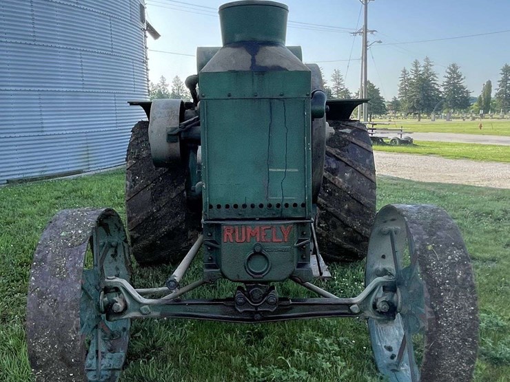 rumely-oil-pull-30-60-s-image-8
