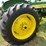 1960-john-deere-435-image-18