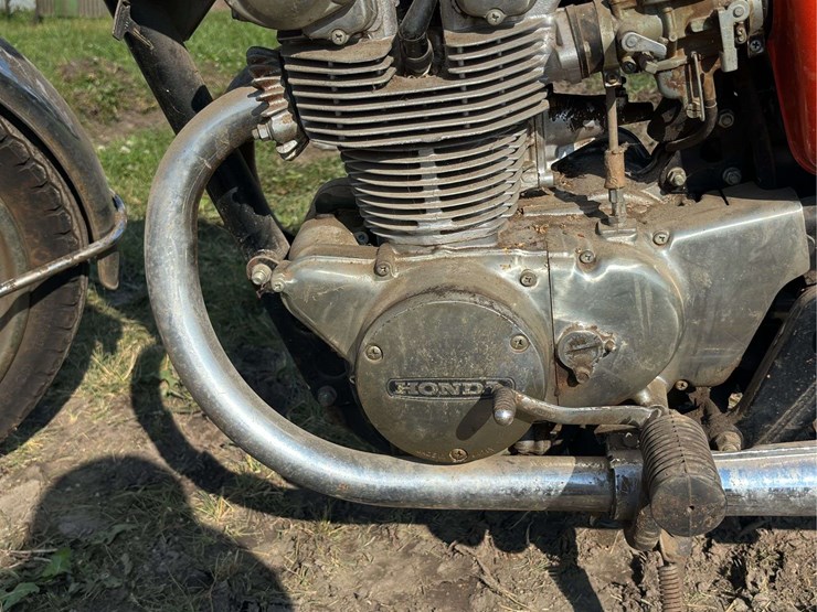 honda-450-image-40