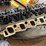 #2136-•-ford-cylinder-head-(pr3)-image-4