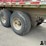 1984-ravens-t/a-side-dump-sugar-beet-trailer-image-16