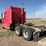 2003-freightliner-columbia-120-image-7