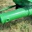 john-deere-aw-image-22