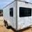 2014-arising-80"-x-16'-t/a-enclosed-trailer-image-2