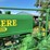 john-deere-a-image-32