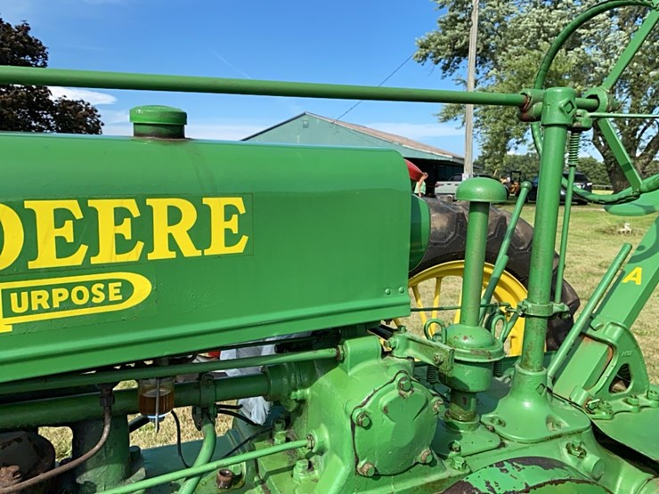 john-deere-a-image-32