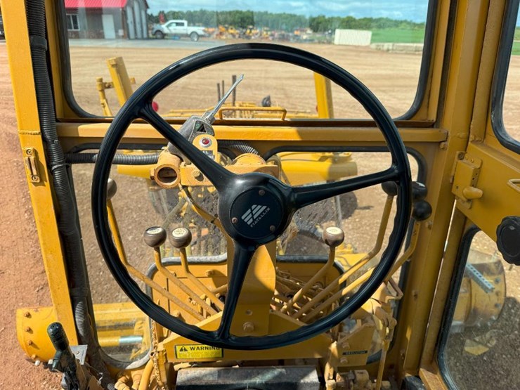 1986-fiat-allis-65b-image-51