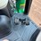 2020-john-deere-3033r-image-47