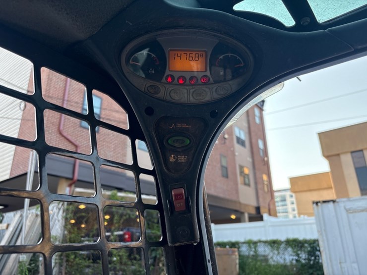 2018-bobcat-s570-image-13