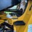 2019-caterpillar-938m-image-40