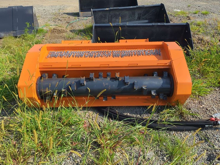 ***-fail-mower-heavy-duty---skid-steer-image-1