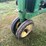 #6677-•-1939-john-deere-parts-tractor-image-9