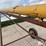 mayrath-grain-auger-w/hopper-image-18