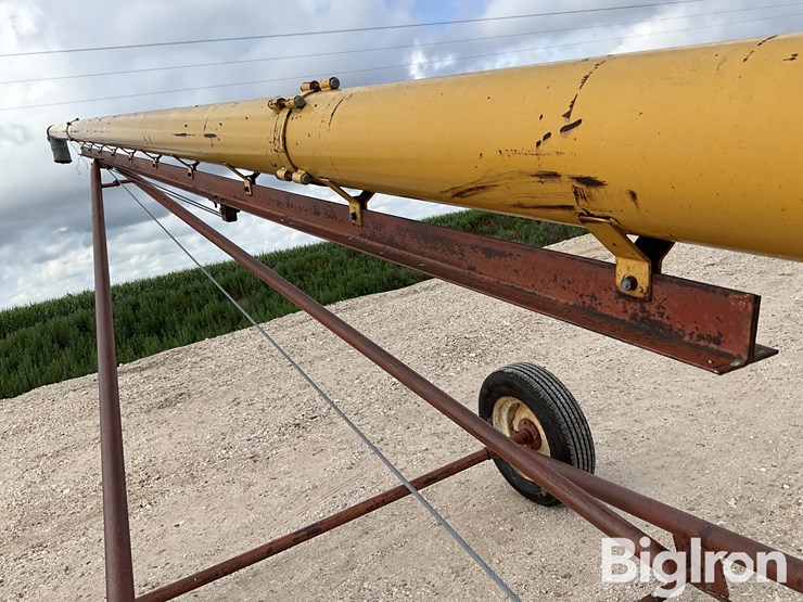 mayrath-grain-auger-w/hopper-image-18