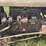allis-chalmers-20-35-image-31