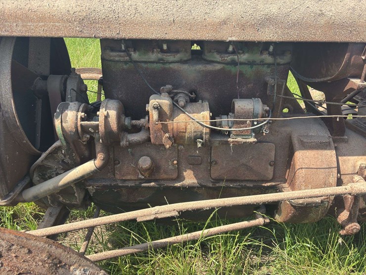 allis-chalmers-20-35-image-31